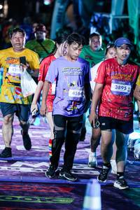 BIB: 
                            <button type="button" onclick="openModal(26351807)" class="btn btn-primary btn-sm float-right btn-popup" data-toggle="modal" data-target=".modal-high-quality">
                        <i class="fas fa-shopping-cart"></i> Add to Cart
                    </button>
                                            <button type="button" onclick="isThisMe(26351807, true)" class="btn btn-success btn-sm float-right btn-popup btn-isme hidden" data-toggle="tooltip" data-placement="bottom" title="นี่คือรูปของคุณใช่ไหม คลิกที่นี่เพื่อเอาเข้าอัลบั้ม">
                        <i class="fas fa-plus"></i> Add to album
                    </button>
                    <button type="button" onclick="isThisMe(26351807, false)" class="btn btn-warning btn-sm float-right btn-popup btn-isnotme hidden">
                        <i class="fas fa-ban"></i> Remove from album
                    </button>